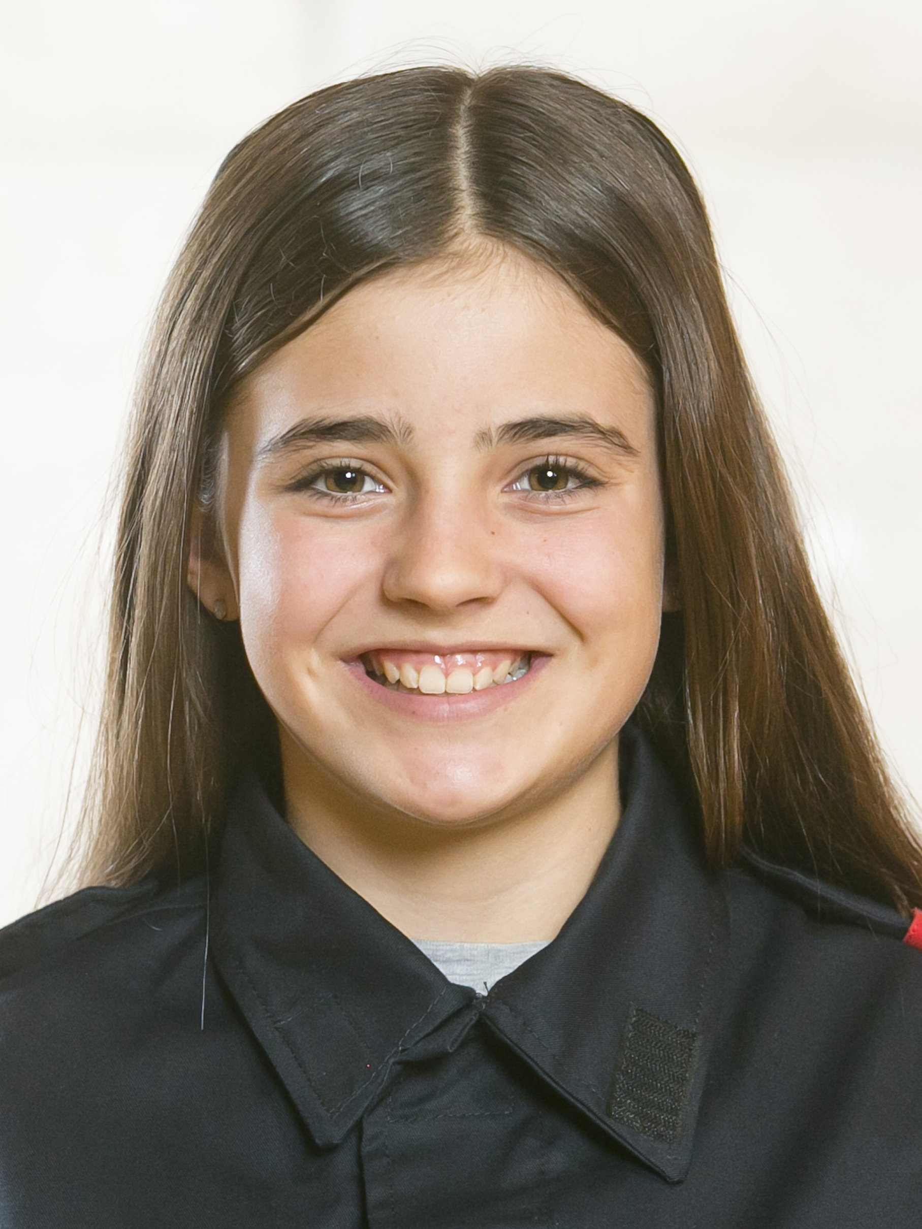Jenni Frieda