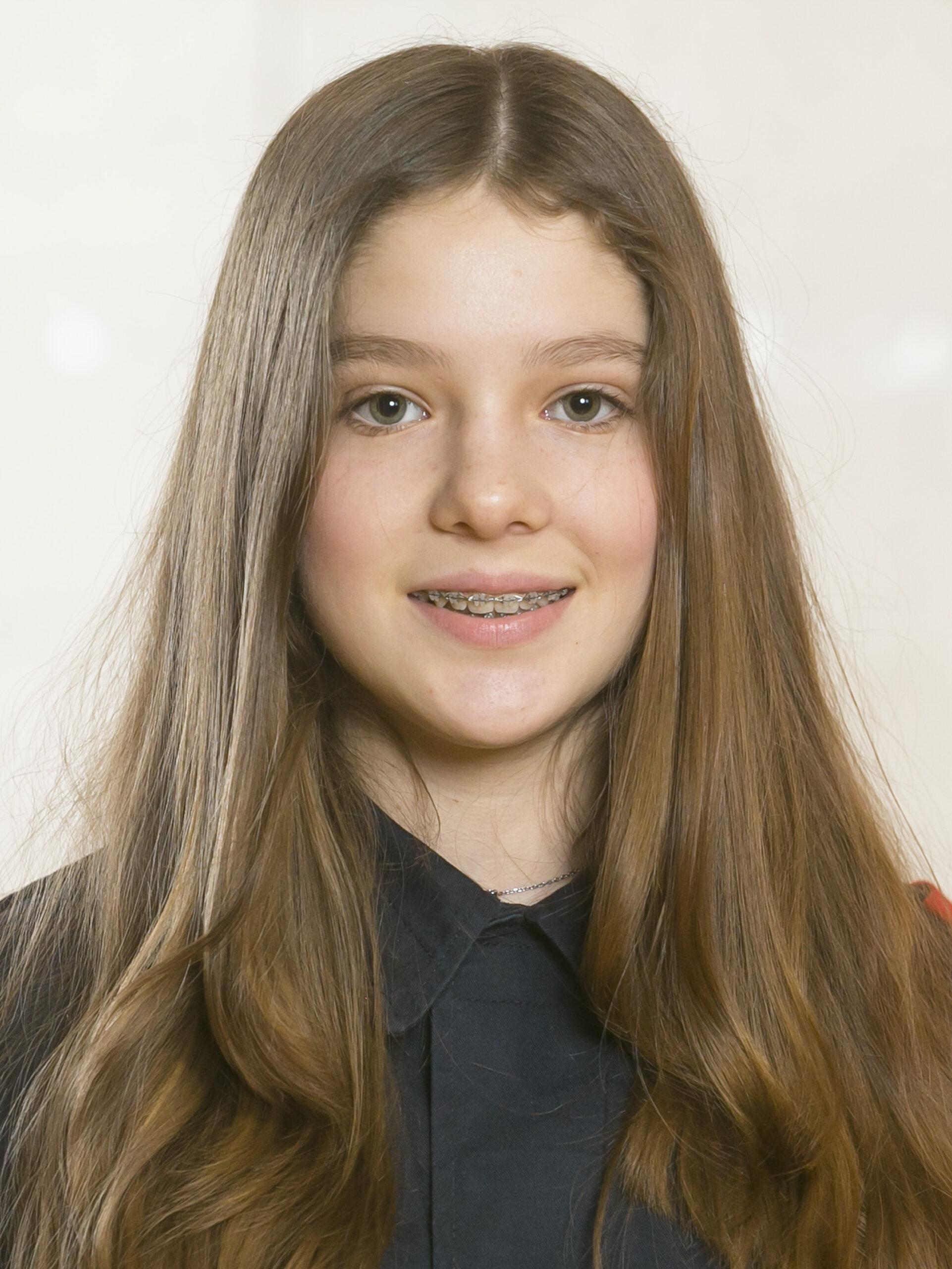 Burtscher Katharina