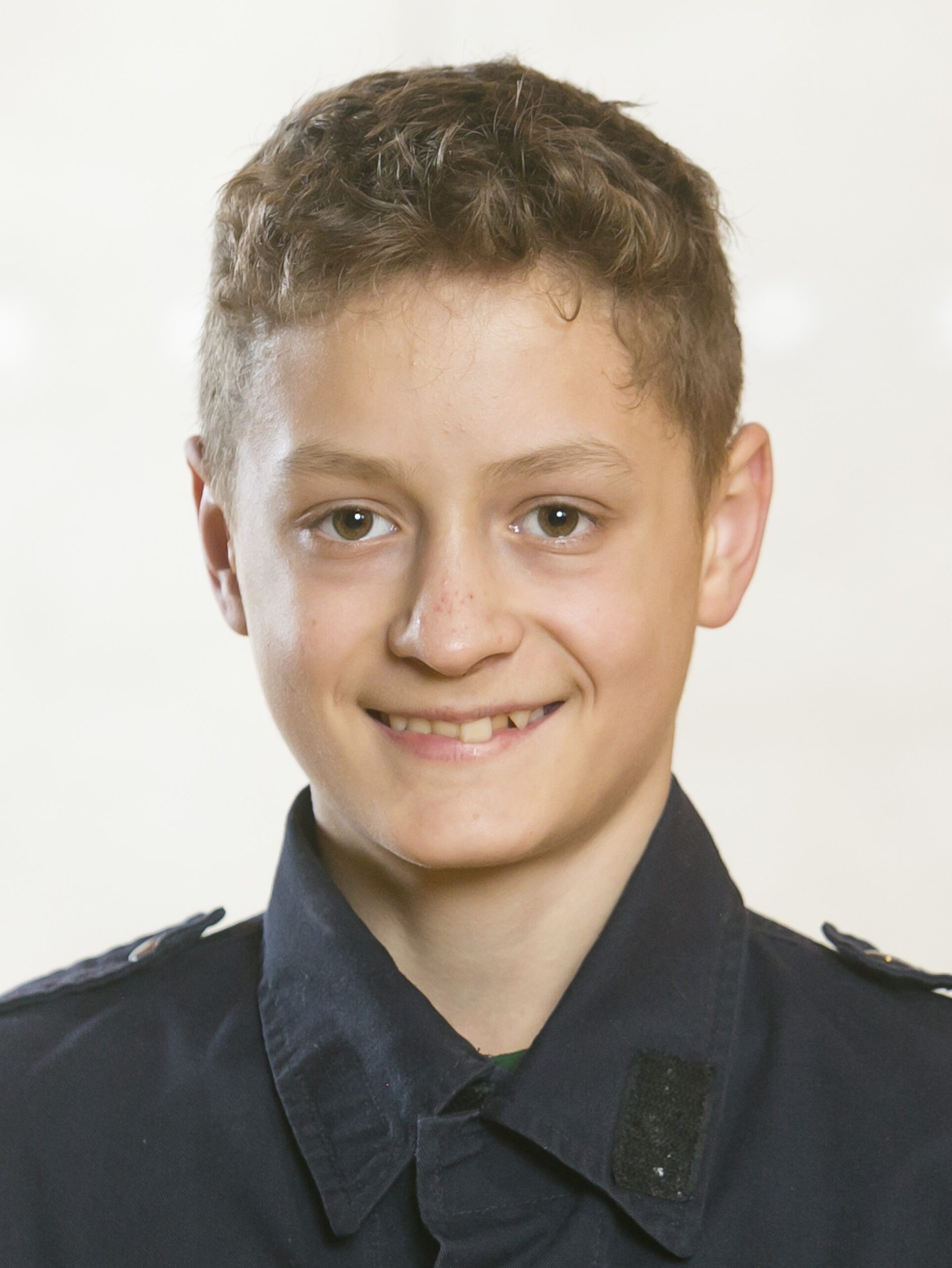 Rheinberger Quido