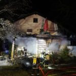 (c) OF Zwischenwasser