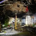 (c) OF Zwischenwasser