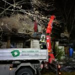 (c) OF Zwischenwasser