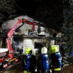 (c) OF Zwischenwasser