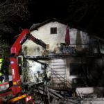 (c) OF Zwischenwasser