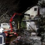 (c) OF Zwischenwasser