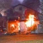 (c) vorarlberg.orf.at / Mathis