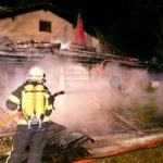 (c) vorarlberg.orf.at / Mathis