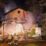 (c) vorarlberg.orf.at / Mathis