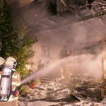 (c) vorarlberg.orf.at / Mathis