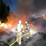 (c) Dietmar Mathis / vorarlberg.orf.at