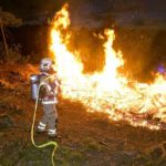 (c) Dietmar Mathis / vorarlberg.orf.at