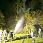 (c) Dietmar Mathis / vorarlberg.orf.at