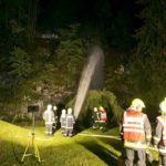 (c) Dietmar Mathis / vorarlberg.orf.at