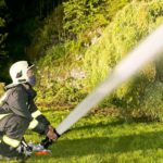 (c) Dietmar Mathis / vorarlberg.orf.at