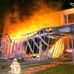 (c) Dietmar Mathis / vorarlberg.orf.at