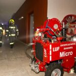 (c) Dietmar Mathis / vorarlberg.orf.at