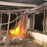 (c) Dietmar Mathis / vorarlberg.orf.at