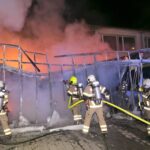 (c) Dietmar Mathis / vorarlberg.orf.at