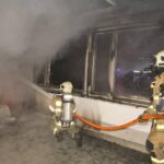 (c) Dietmar Mathis / vorarlberg.orf.at