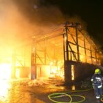 (c) Dietmar Mathis / vorarlberg.orf.at