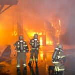 (c) Dietmar Mathis / vorarlberg.orf.at