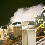 (c) Mathis Fotografie