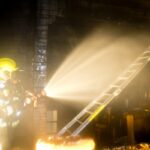 (c) Mathis Fotografie