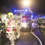 (c) Mathis Fotografie