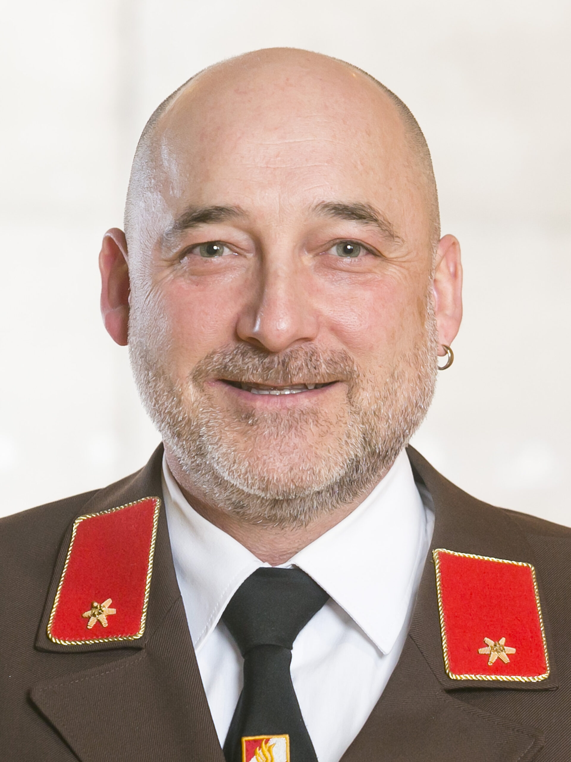 Gaspar Aleksander