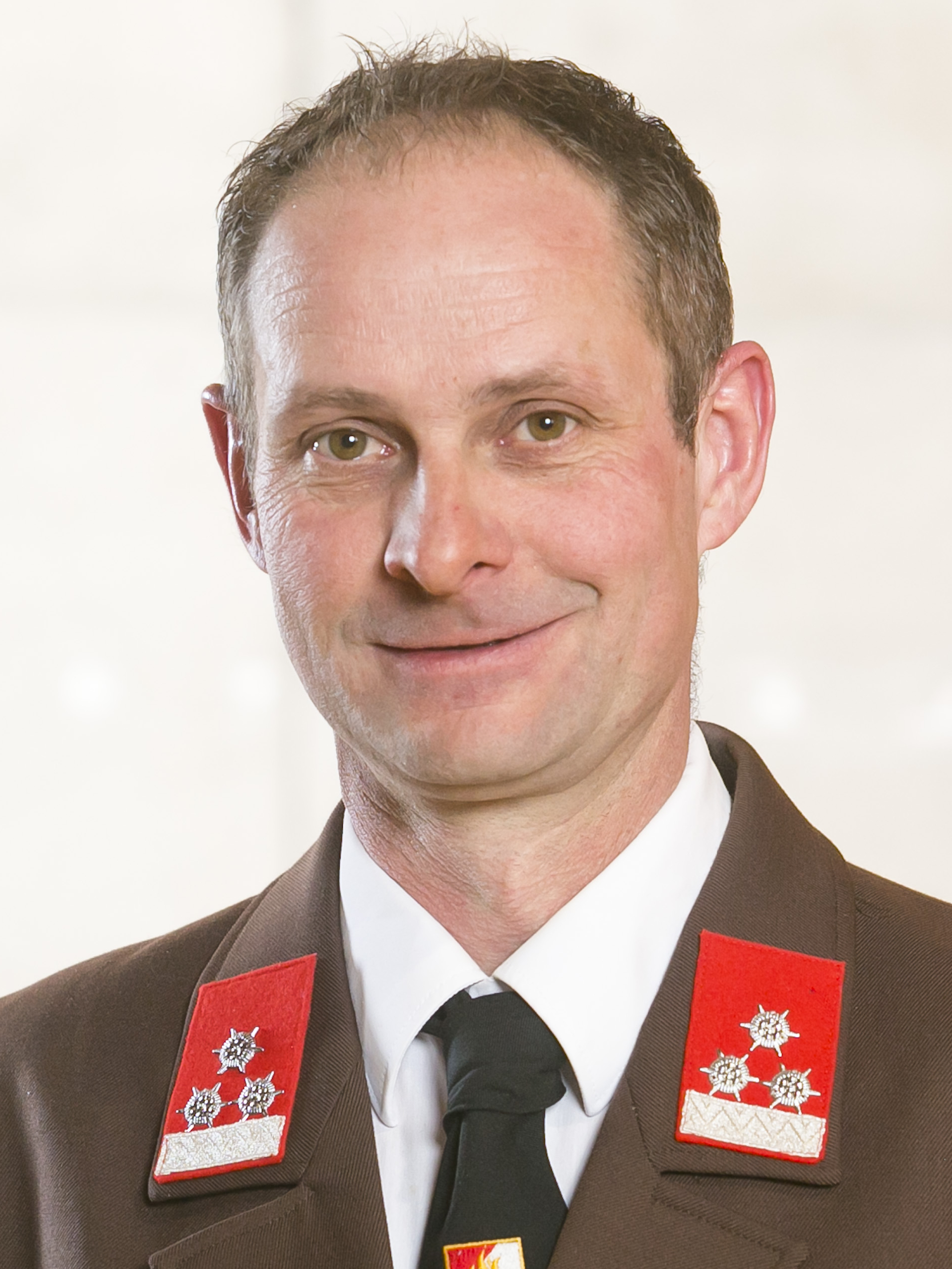 Matt Christian