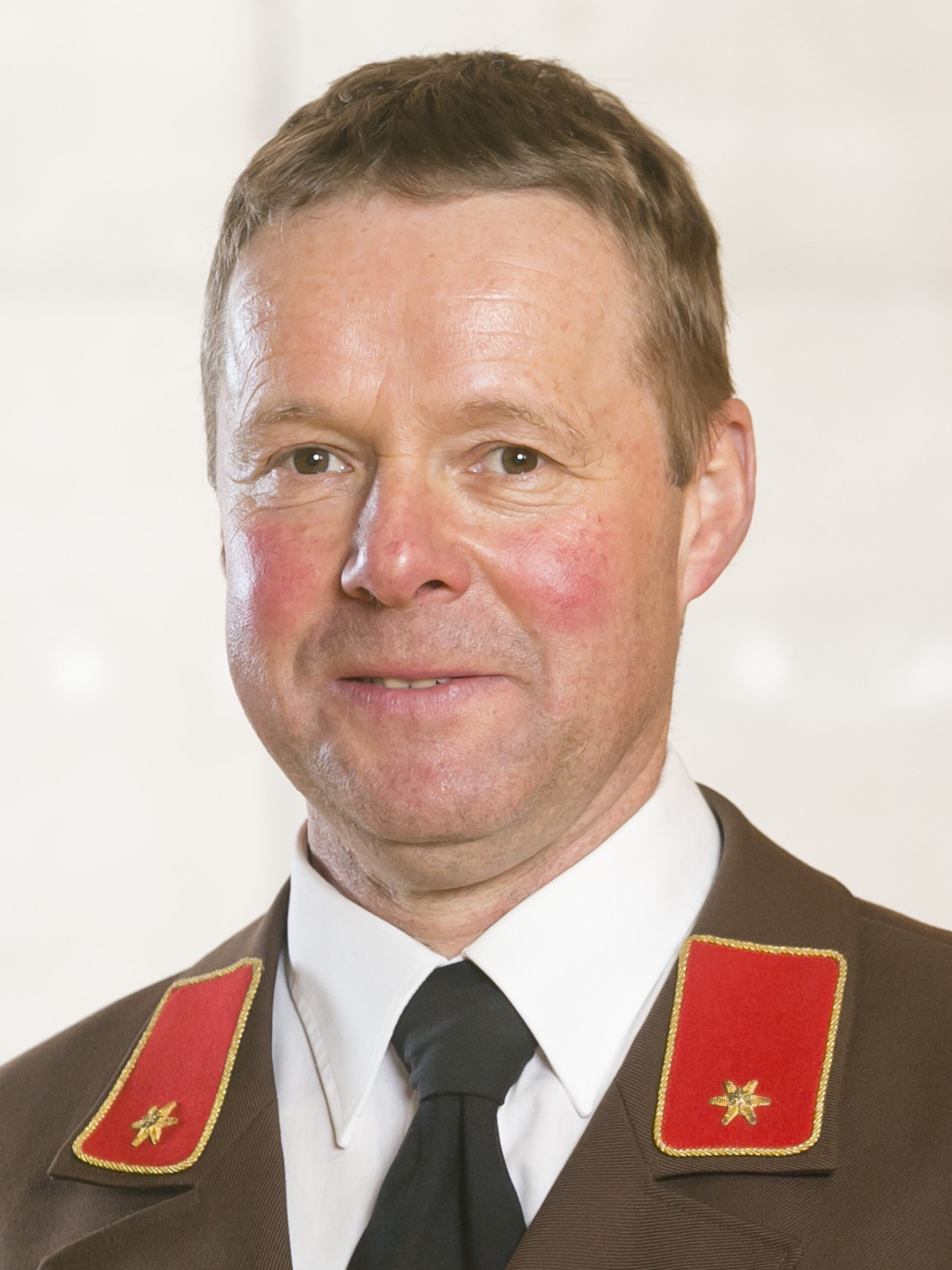 Burtscher Christoph