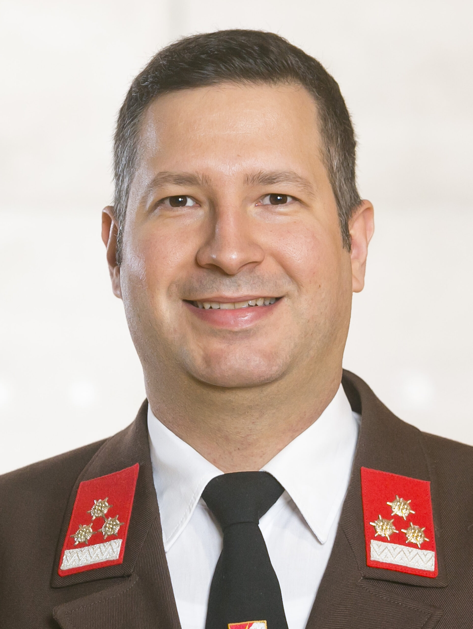 Marte Domenik