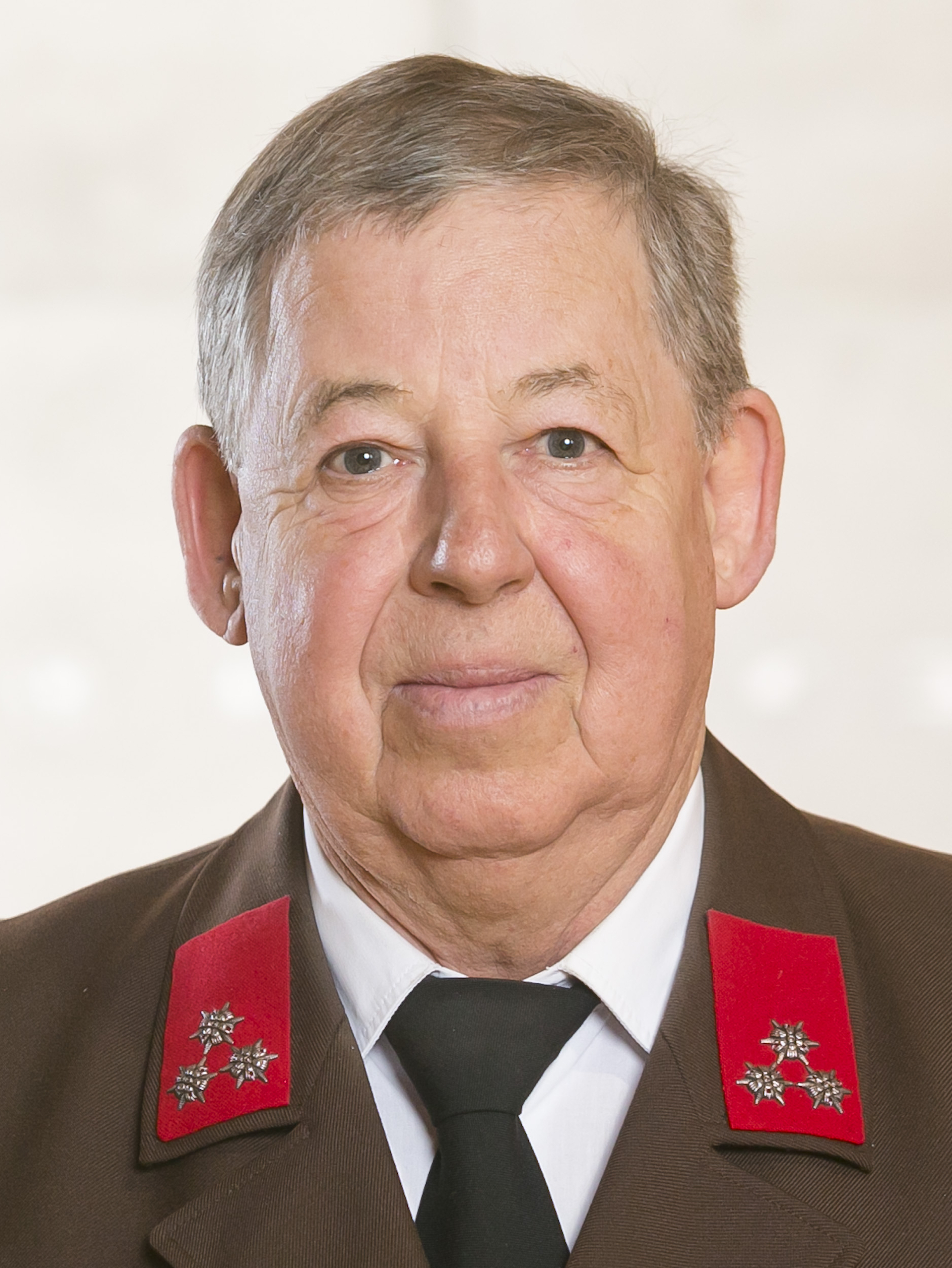 Marte Herbert