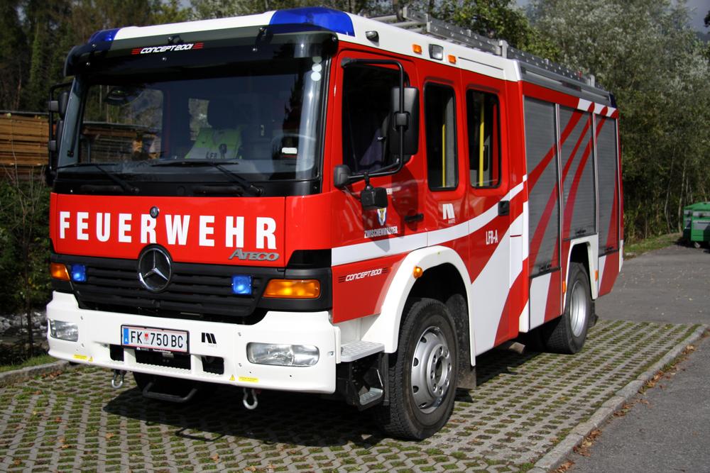 LFB-A