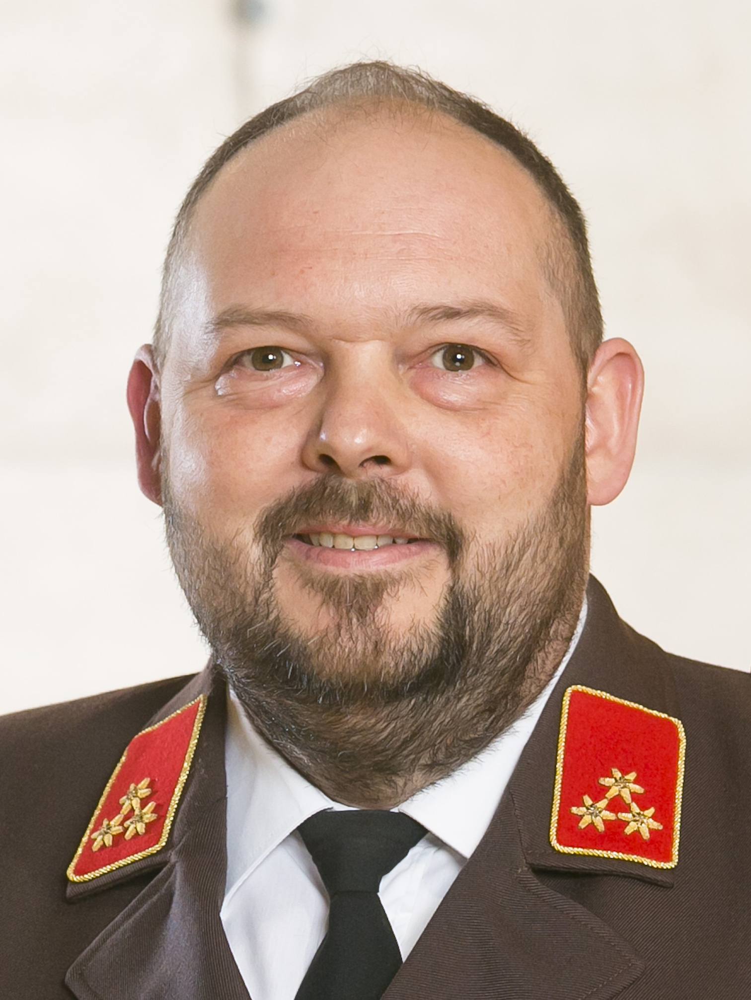 Natter Mathias