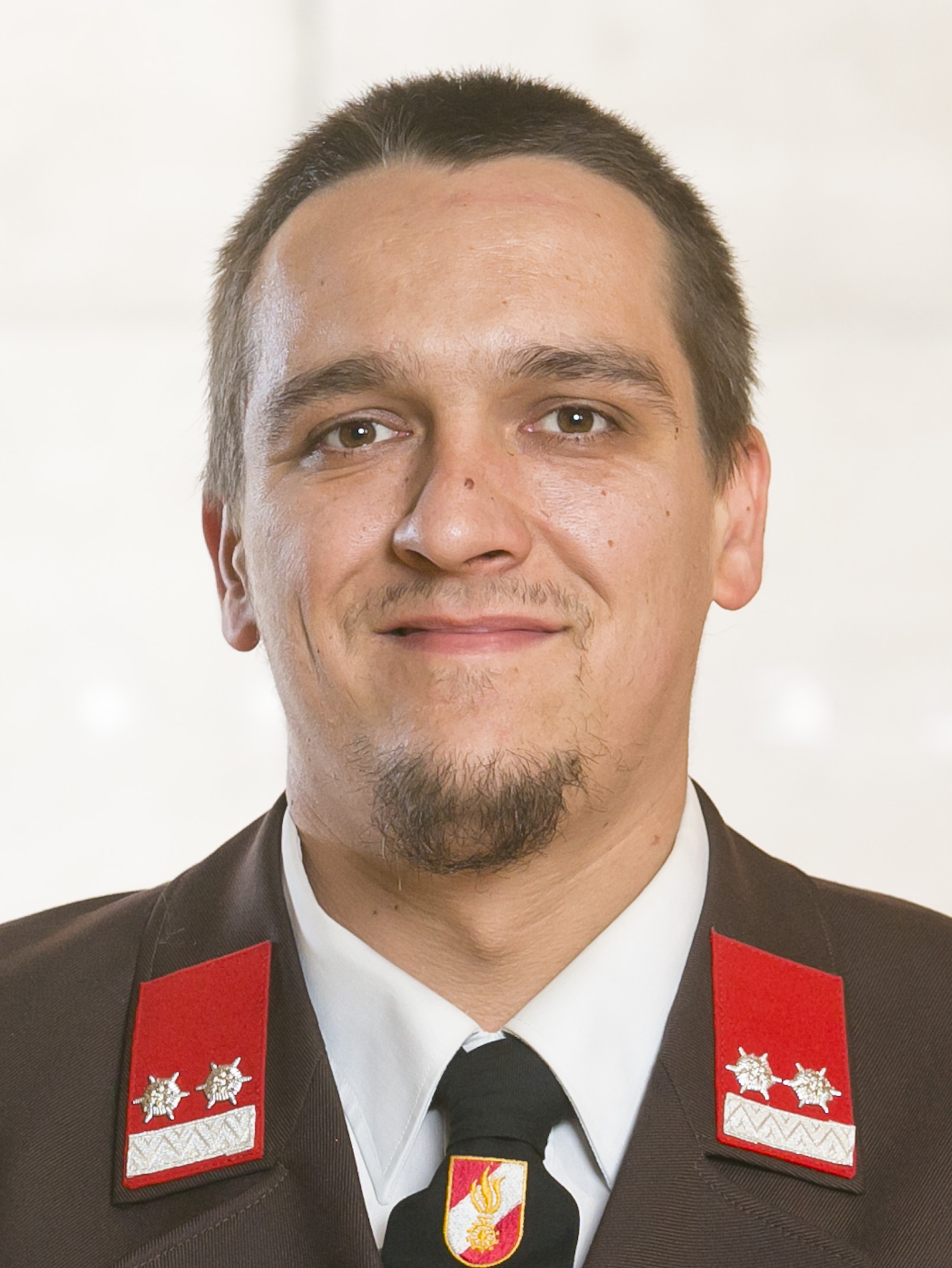 Türtscher Ramon