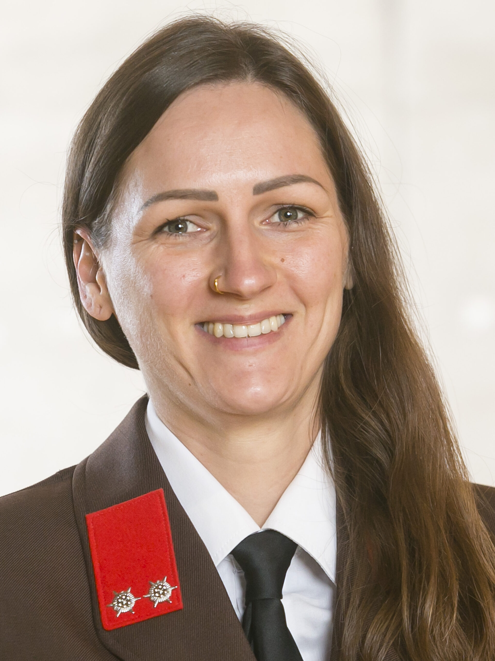 Türtscher Sara