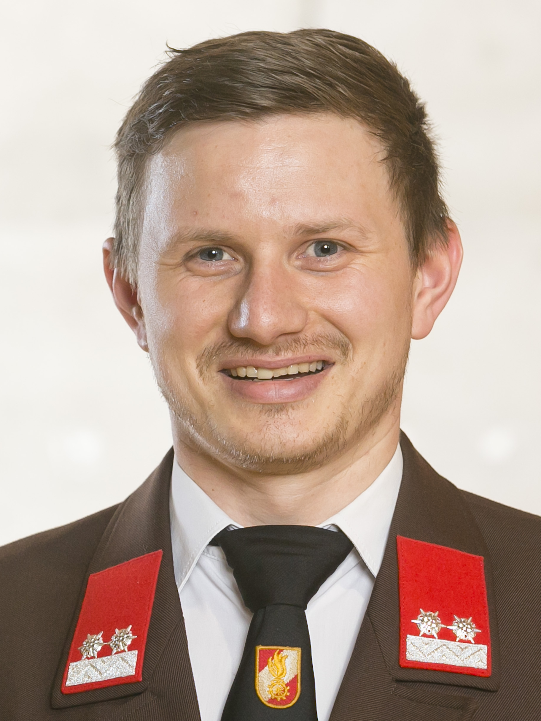 Nesensohn Simon