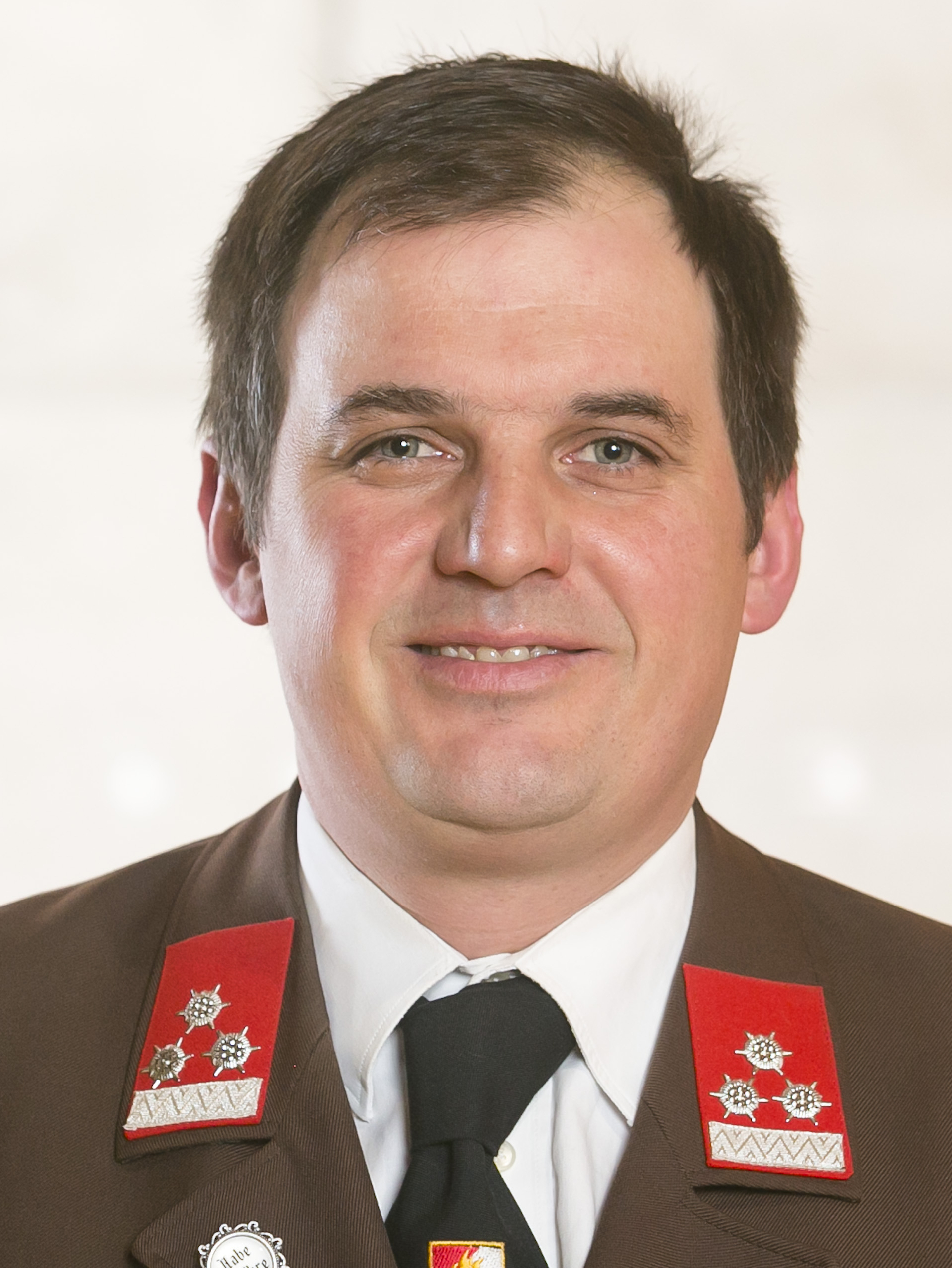Marte Stefan