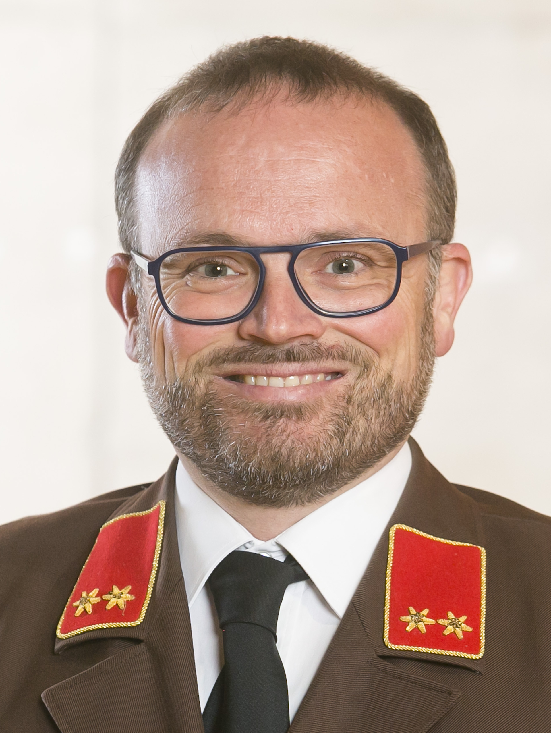 Erne Tobias