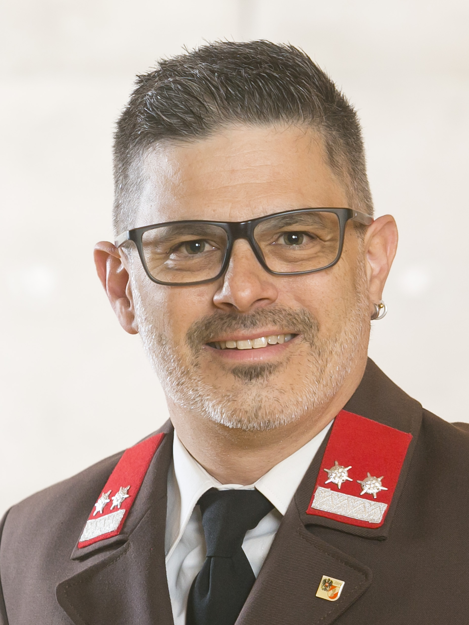 Matt Tobias